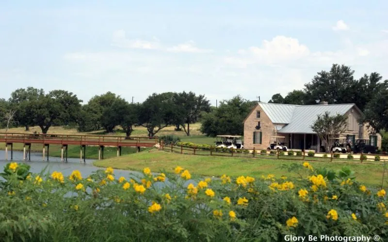 108 W Eli Chandler Street Blanco, TX 78606