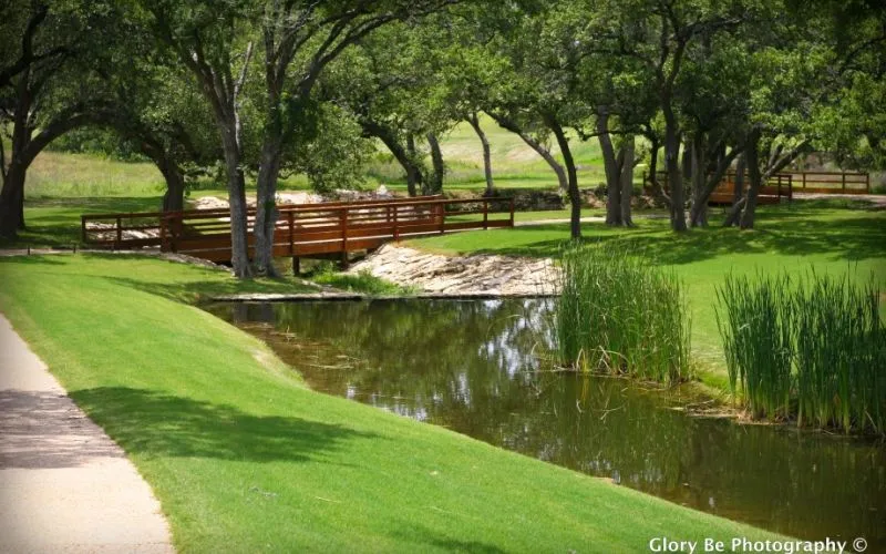 108 W Eli Chandler Street Blanco, TX 78606