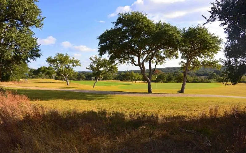 108 W Eli Chandler Street Blanco, TX 78606