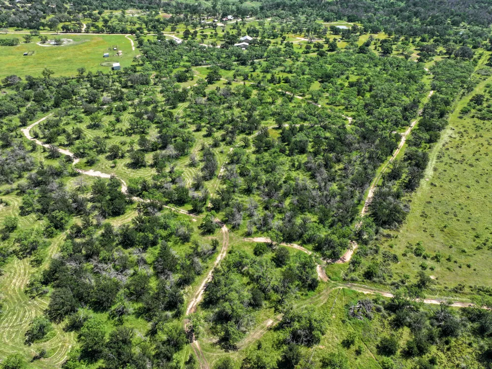 FM 1980 Marble Falls, TX 78654