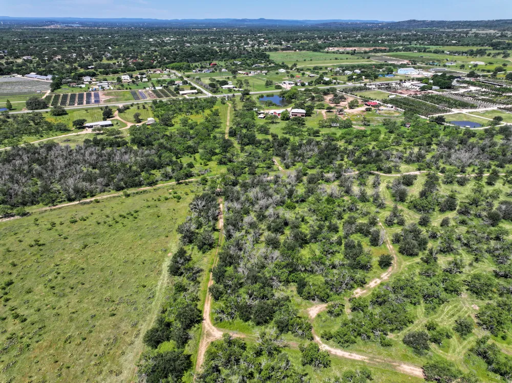 FM 1980 Marble Falls, TX 78654
