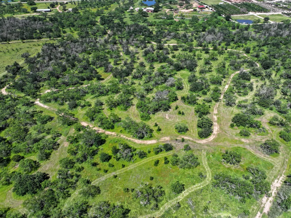 FM 1980 Marble Falls, TX 78654