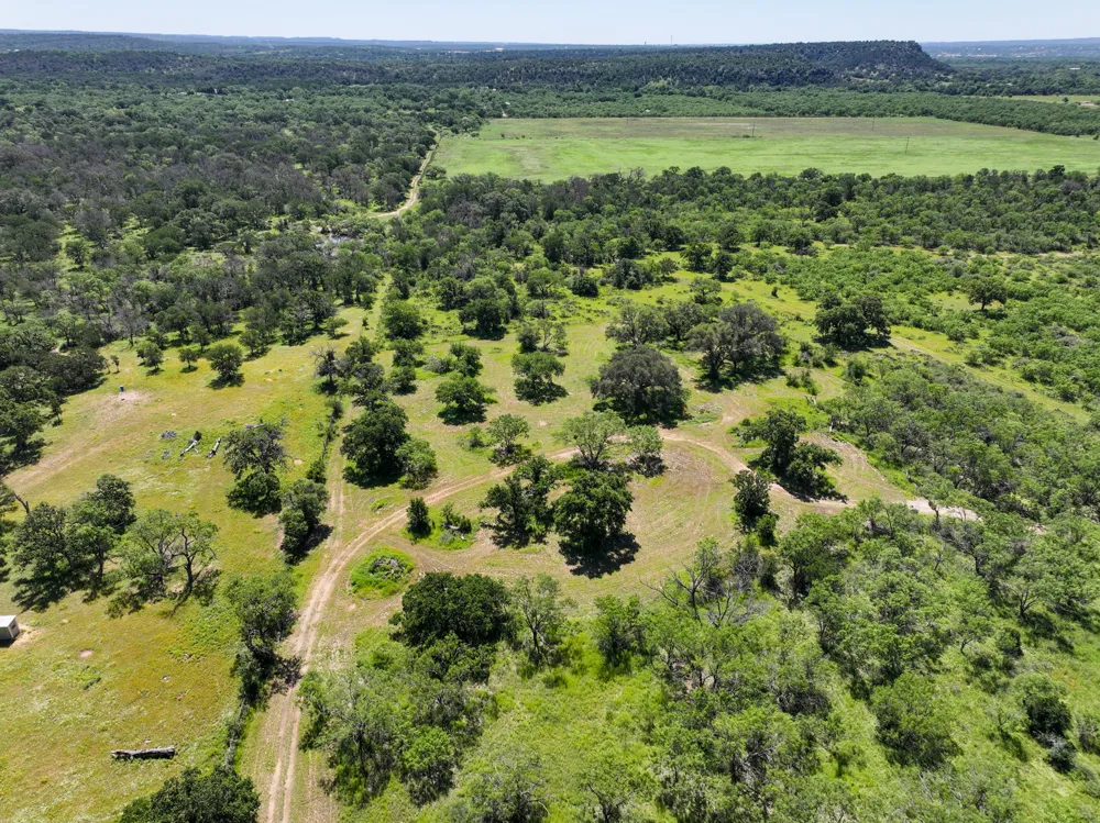 FM 1980 Marble Falls, TX 78654