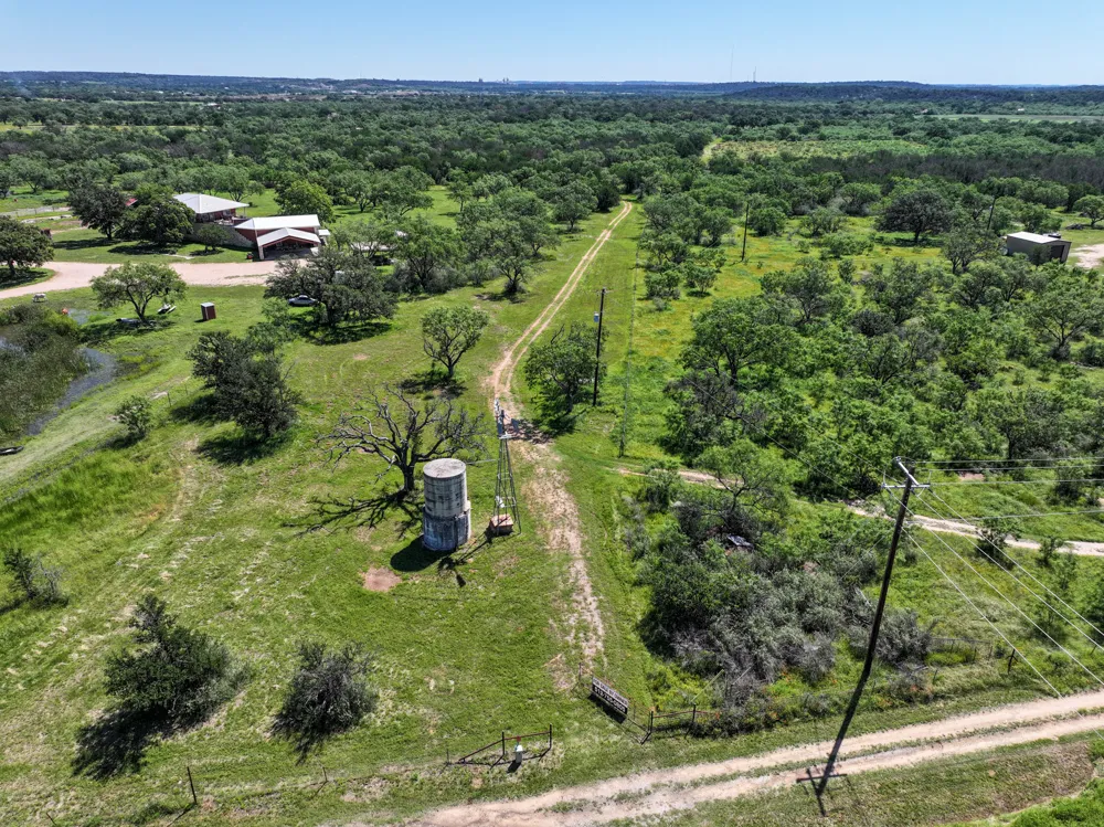 FM 1980 Marble Falls, TX 78654
