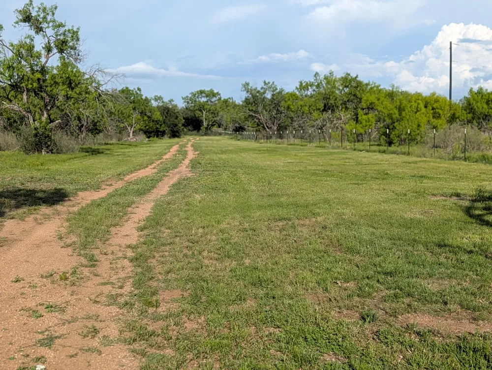 FM 1980 Marble Falls, TX 78654