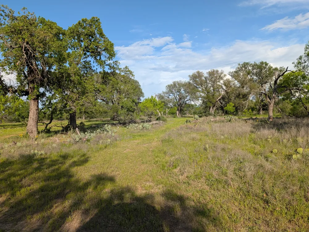 FM 1980 Marble Falls, TX 78654