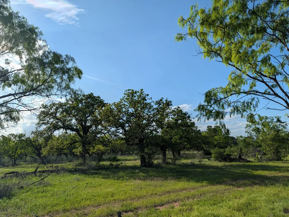 FM 1980 Marble Falls, TX 78654