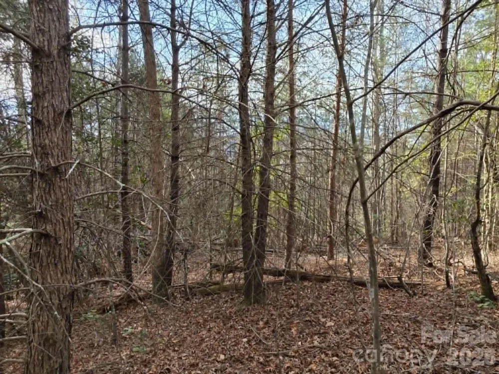 Lot 6 Kerlee Lane Old Fort, NC 28762