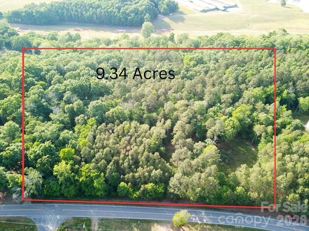5620 Barrier Georgeville Road Mount Pleasant, NC 28124