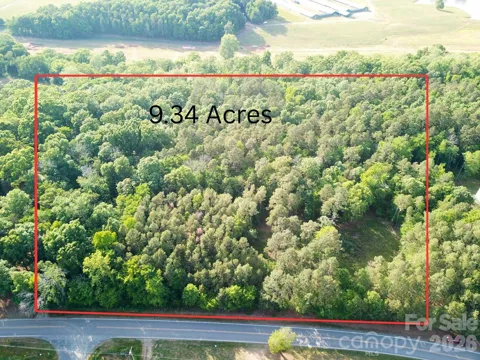 5620 Barrier Georgeville Road