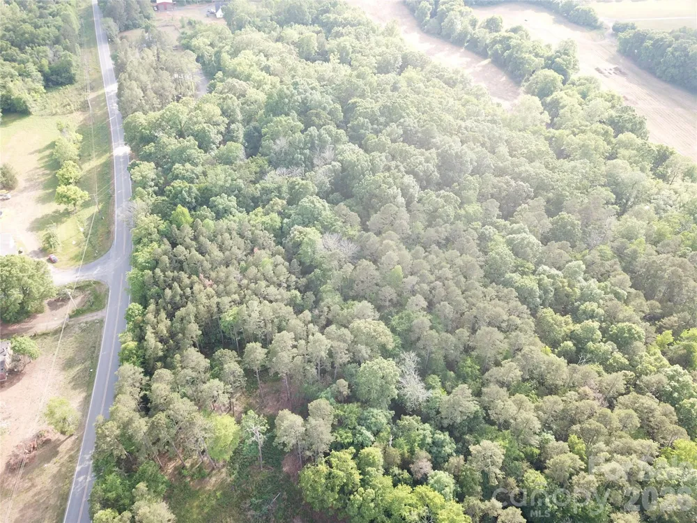5620 Barrier Georgeville Road Mount Pleasant, NC 28124