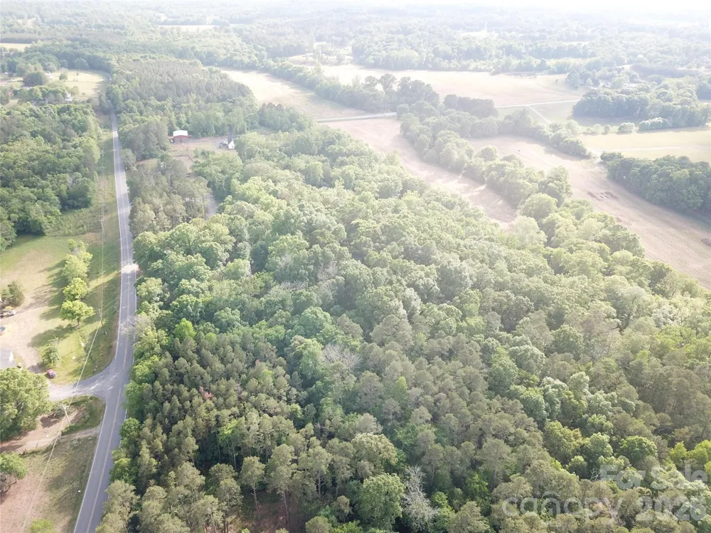 5620 Barrier Georgeville Road Mount Pleasant, NC 28124