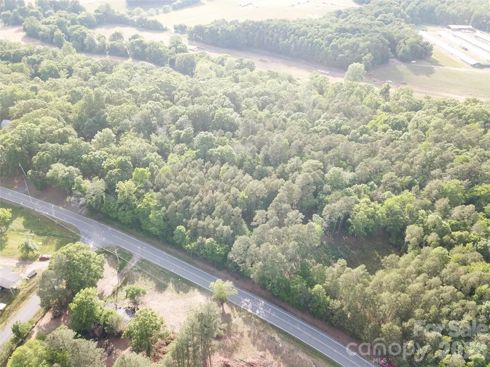 5620 Barrier Georgeville Road Mount Pleasant, NC 28124