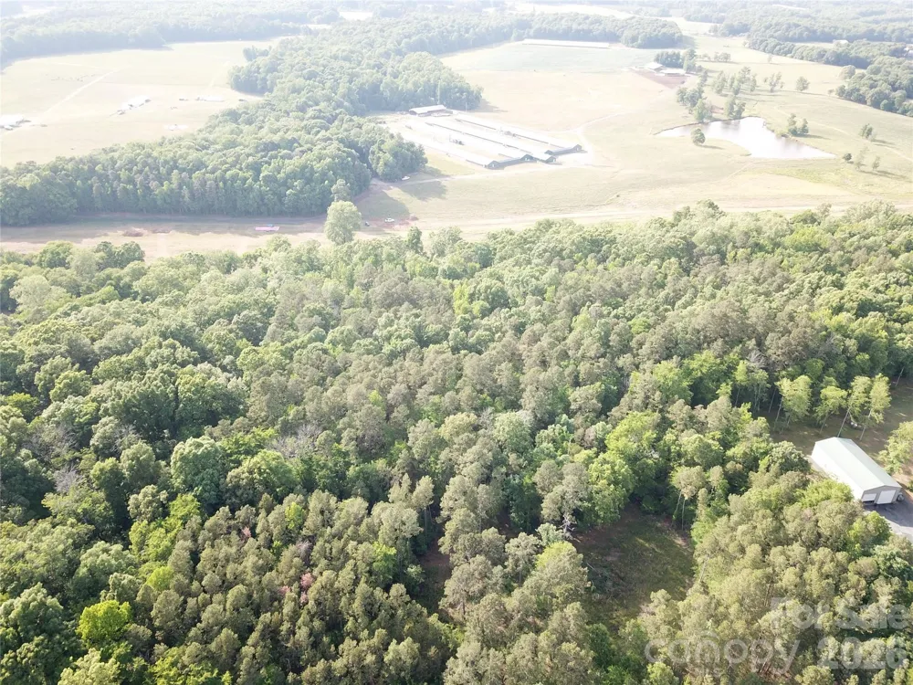 5620 Barrier Georgeville Road Mount Pleasant, NC 28124
