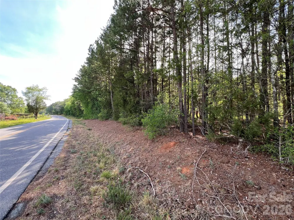 5620 Barrier Georgeville Road Mount Pleasant, NC 28124