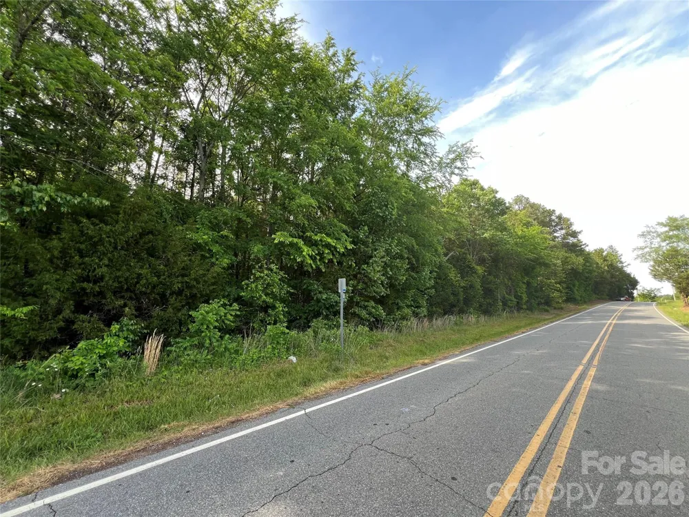 5620 Barrier Georgeville Road Mount Pleasant, NC 28124
