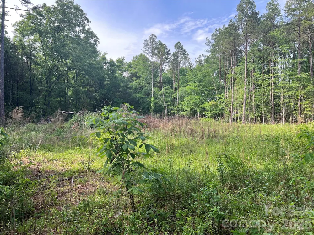 5620 Barrier Georgeville Road Mount Pleasant, NC 28124