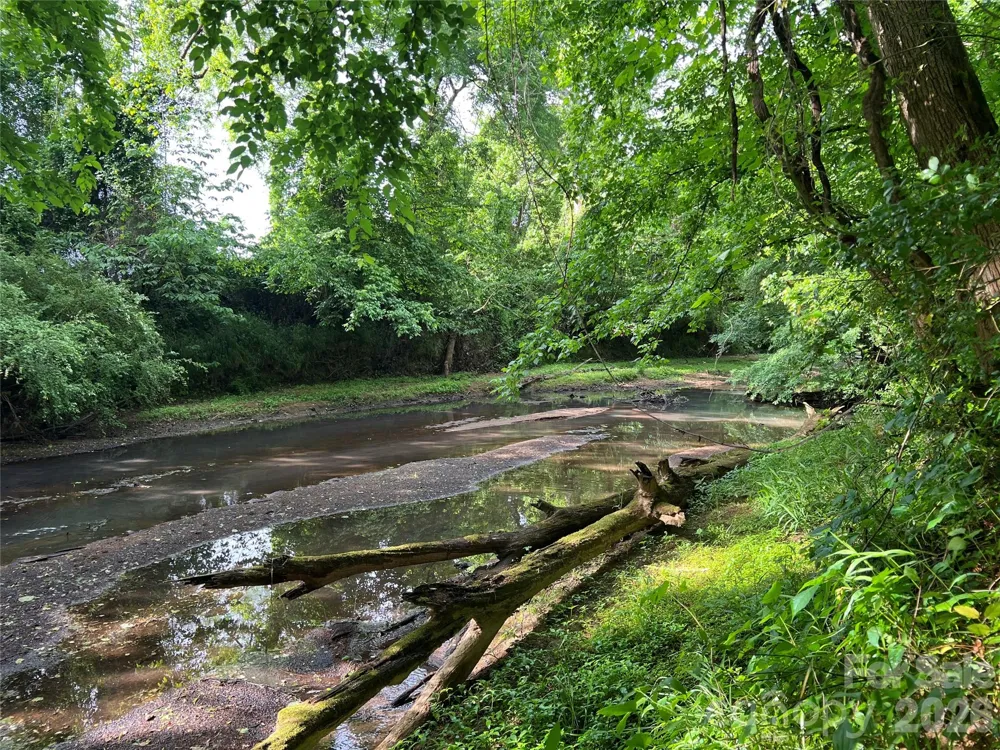 5620 Barrier Georgeville Road Mount Pleasant, NC 28124