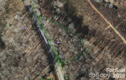 3118 Mountain Creek Drive