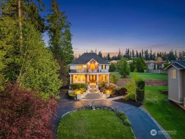 1107 9th Street Mukilteo, WA 98275