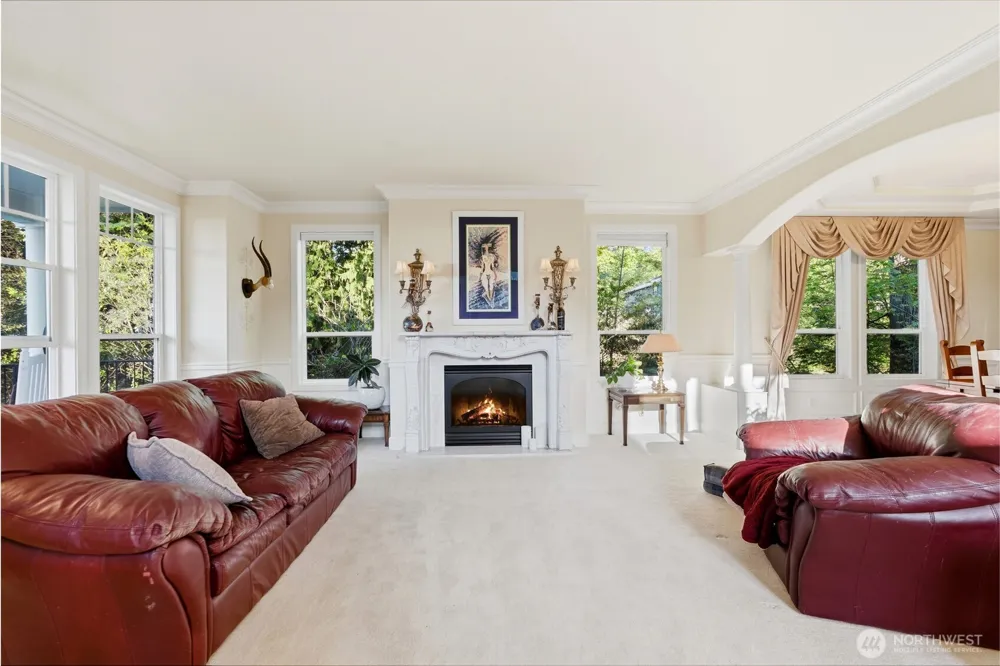 1107 9th Street Mukilteo, WA 98275
