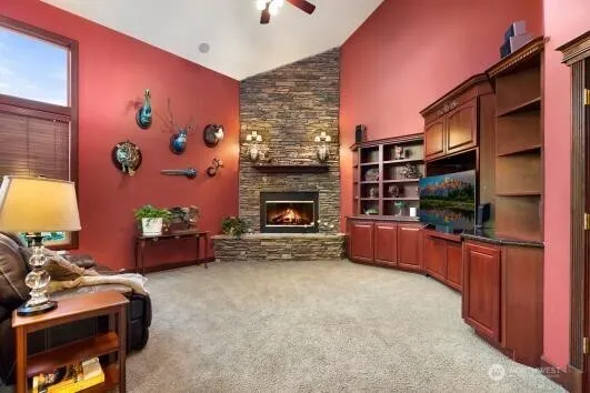 1107 9th Street Mukilteo, WA 98275