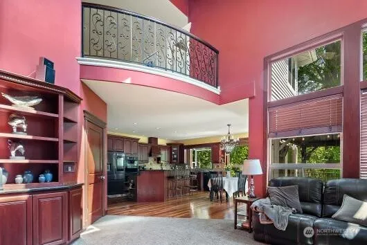1107 9th Street Mukilteo, WA 98275