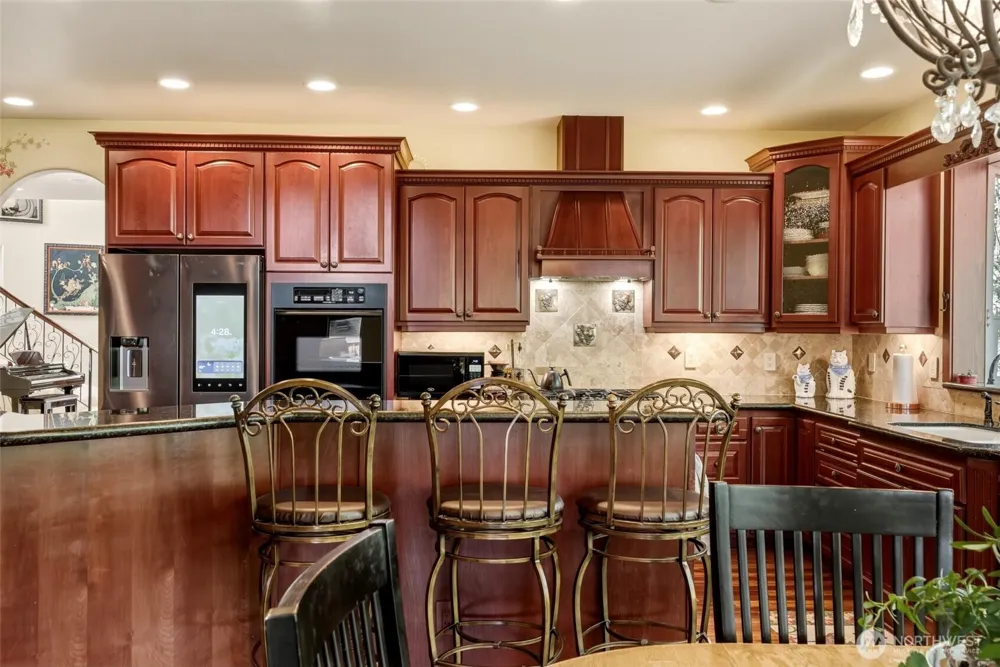 1107 9th Street Mukilteo, WA 98275
