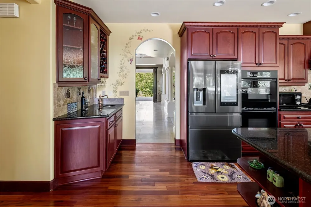 1107 9th Street Mukilteo, WA 98275