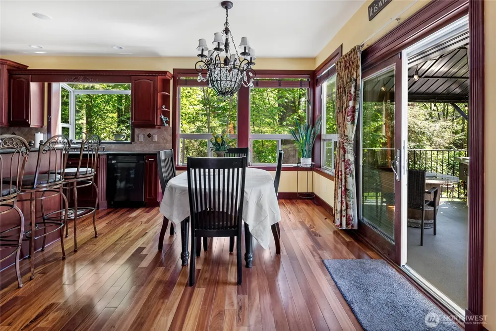 1107 9th Street Mukilteo, WA 98275