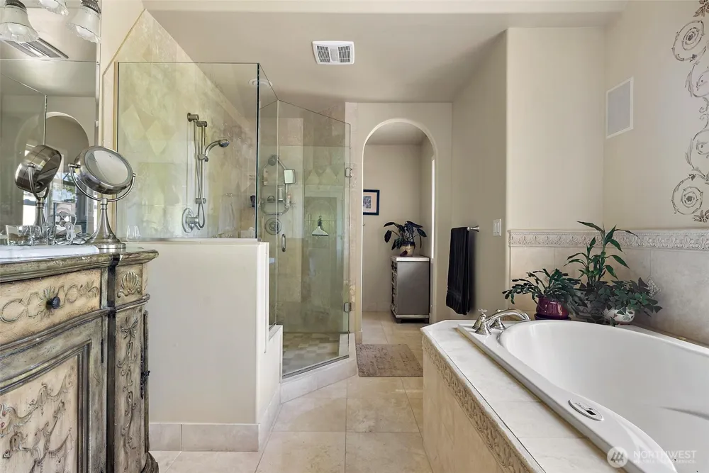 1107 9th Street Mukilteo, WA 98275