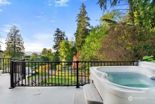 1107 9th Street Mukilteo, WA 98275