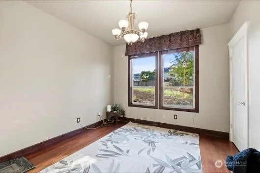 1107 9th Street Mukilteo, WA 98275