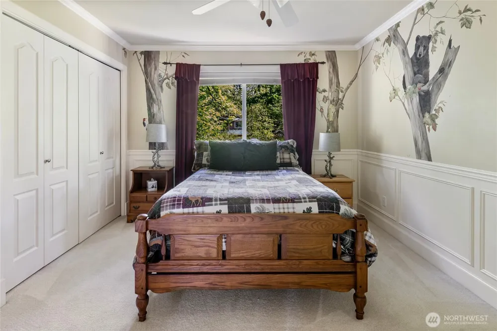1107 9th Street Mukilteo, WA 98275