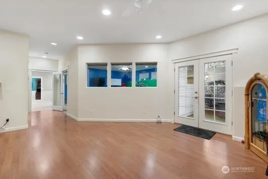 1107 9th Street Mukilteo, WA 98275