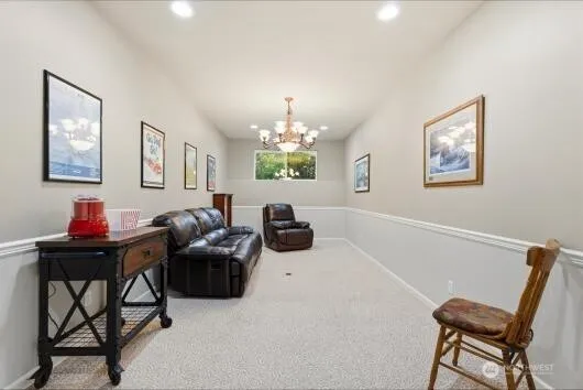 1107 9th Street Mukilteo, WA 98275