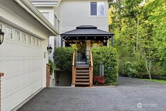 1107 9th Street Mukilteo, WA 98275
