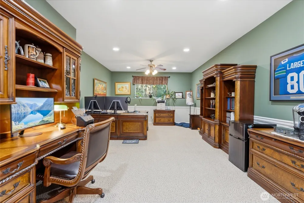 1107 9th Street Mukilteo, WA 98275