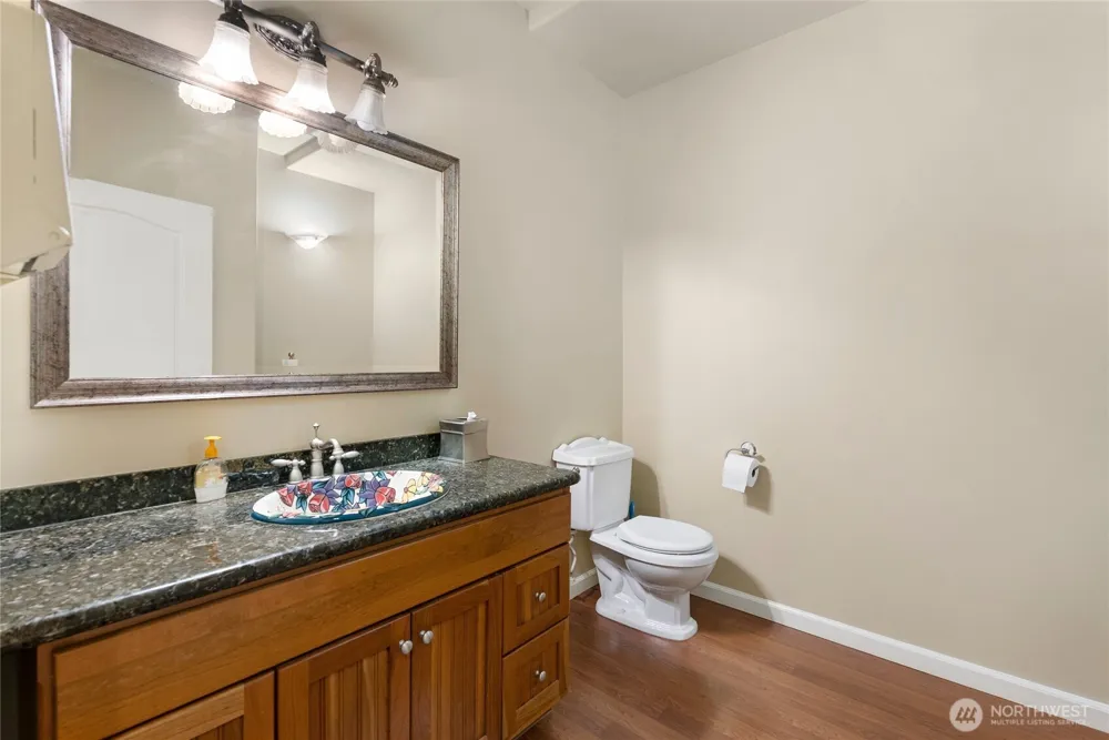 1107 9th Street Mukilteo, WA 98275