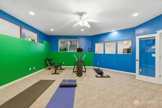1107 9th Street Mukilteo, WA 98275