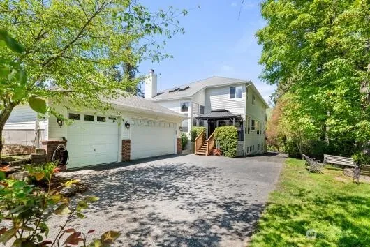 1107 9th Street Mukilteo, WA 98275