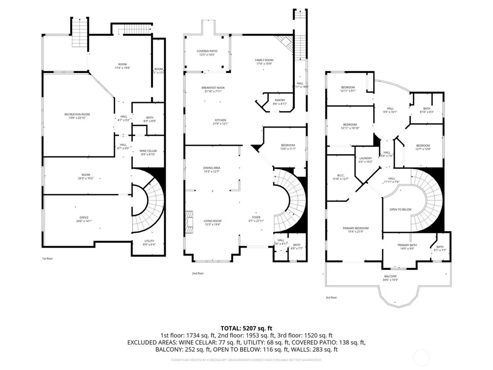 1107 9th Street Mukilteo, WA 98275
