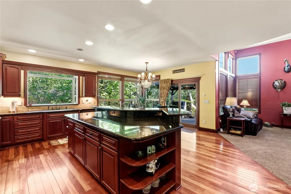 1107 9th Street Mukilteo, WA 98275
