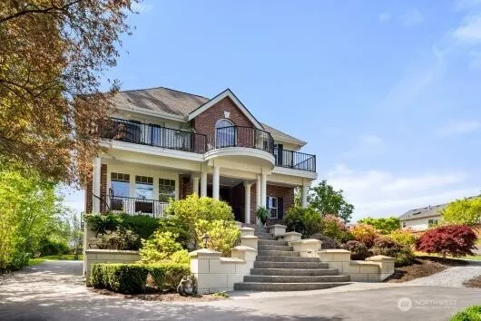 1107 9th Street Mukilteo, WA 98275