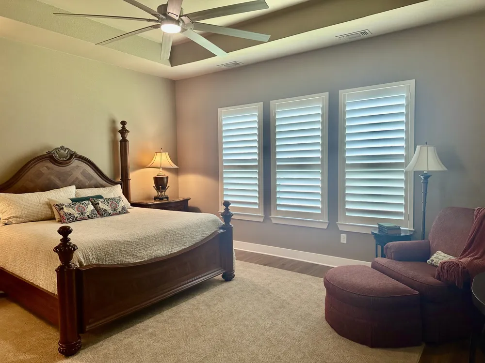 401 Brena Cove Liberty Hill, TX 78642