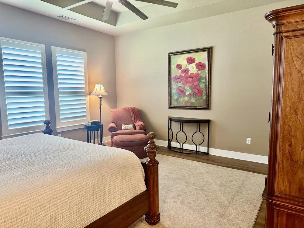 401 Brena Cove Liberty Hill, TX 78642