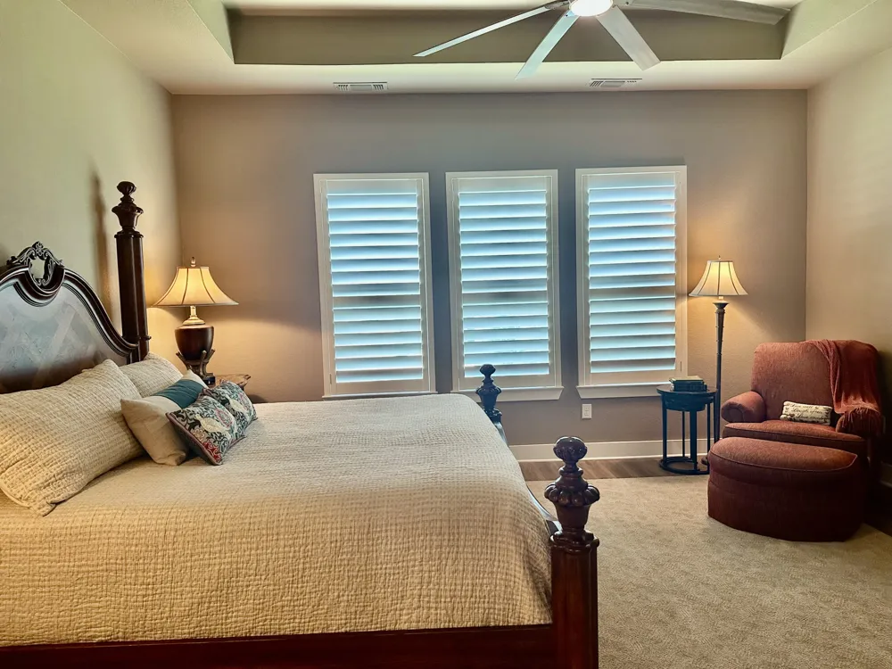 401 Brena Cove Liberty Hill, TX 78642