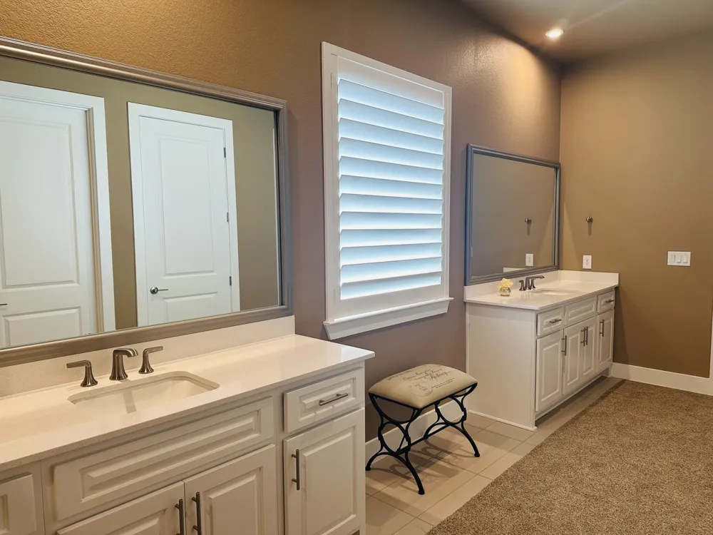 401 Brena Cove Liberty Hill, TX 78642