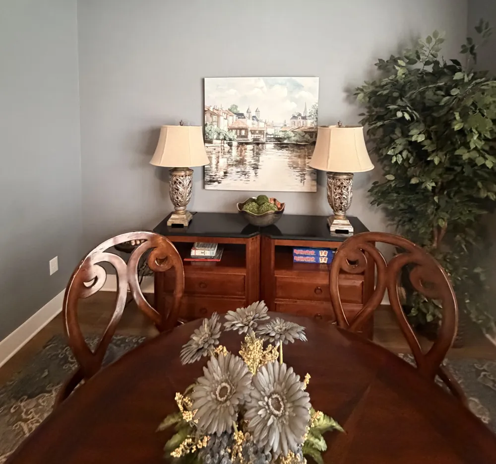 401 Brena Cove Liberty Hill, TX 78642