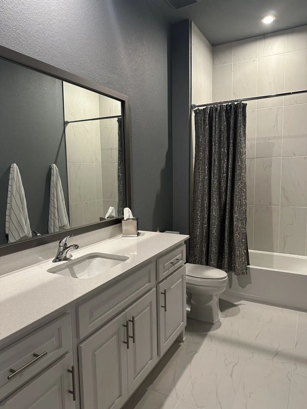 401 Brena Cove Liberty Hill, TX 78642